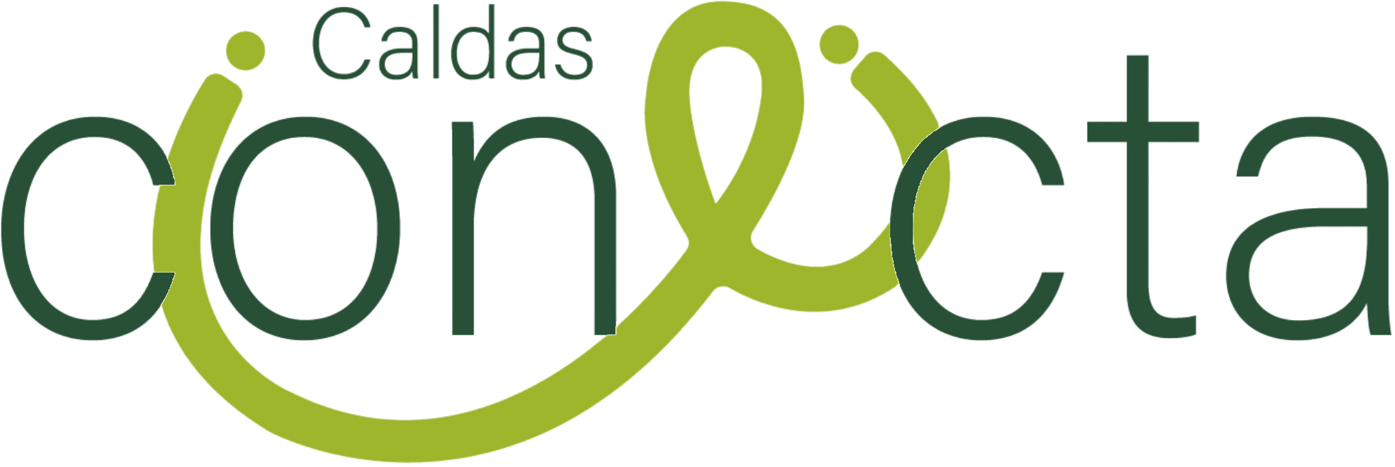 Caldas Conecta