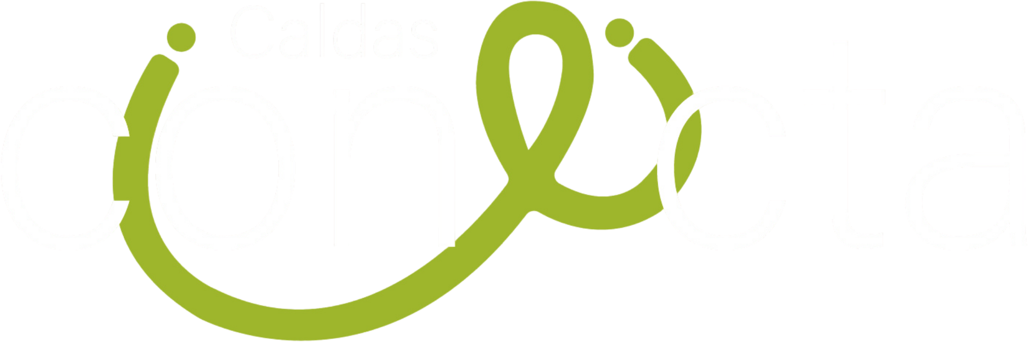 Caldas Conecta